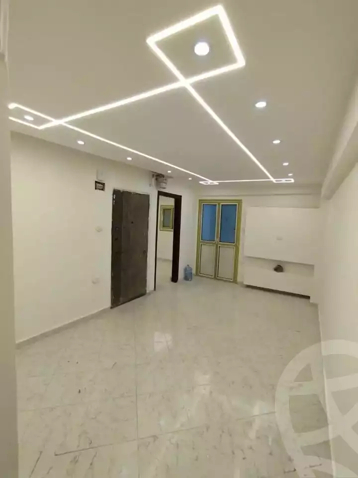 https://aqarmap.com.eg/en/listing/6557302-for-sale-alexandria-lsywf-el-falki-street-16-el-eslah