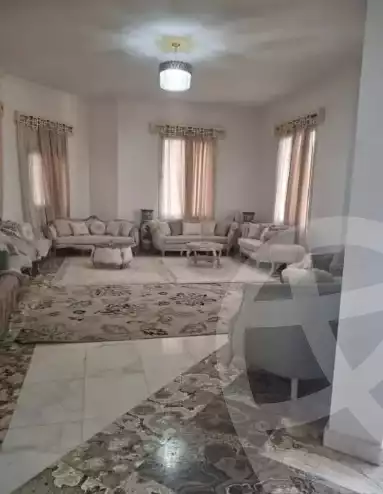 https://aqarmap.com.eg/ar/listing/6557336-for-sale-cairo-el-shorouk-lhy-lthny-grb