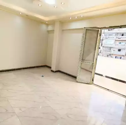https://aqarmap.com.eg/ar/listing/6557360-for-sale-alexandria-sydy-bshr-sydy-bshr-bhry-gamal-abd-el-nasir-st