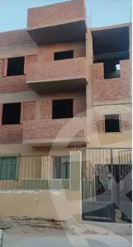 https://aqarmap.com.eg/en/listing/6557373-for-sale-asyut-mdyn-lm-lmyn