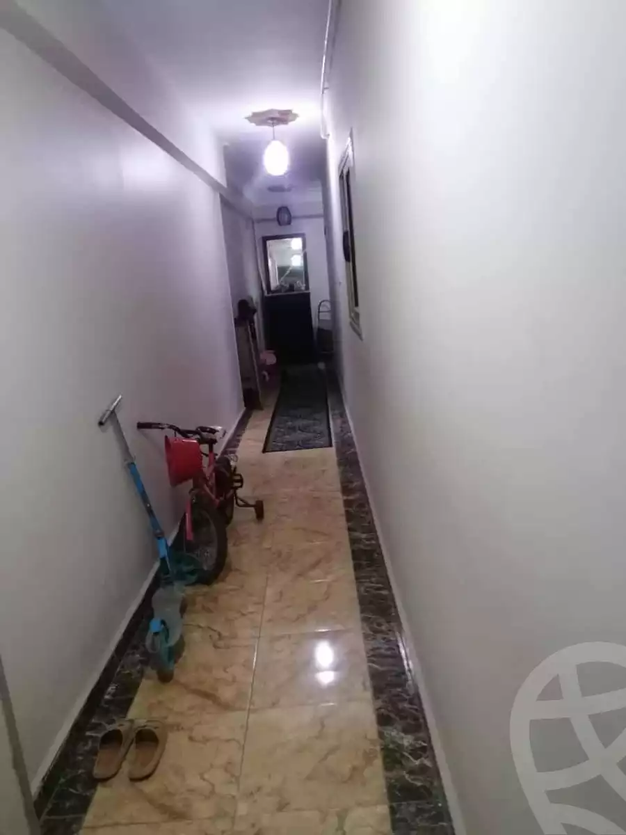 https://aqarmap.com.eg/ar/listing/6557372-for-sale-alexandria-l-jmy-lbytsh-shahr-al-assal-st