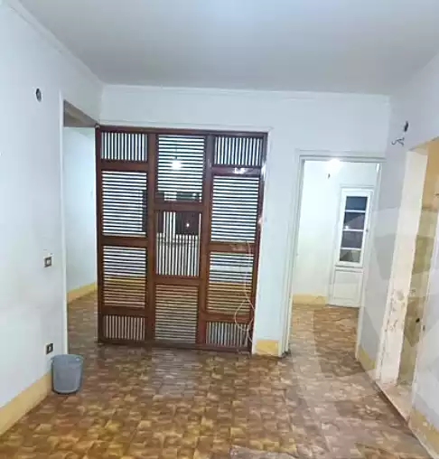 https://aqarmap.com.eg/en/listing/6557384-for-rent-cairo-el-haram