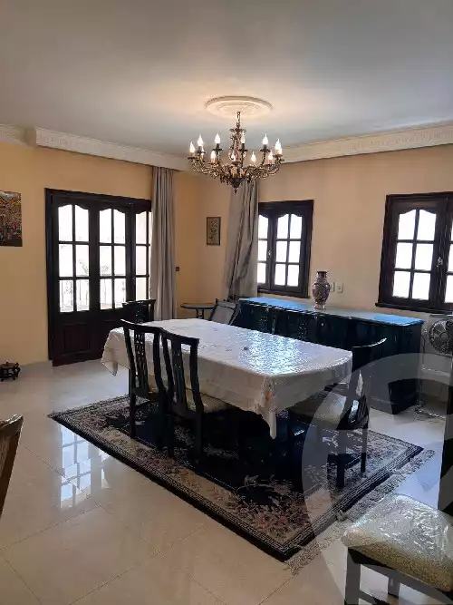 https://aqarmap.com.eg/ar/listing/6557383-for-sale-cairo-new-cairo-el-narges-el-narges-6-mousa-ibn-nosir-st