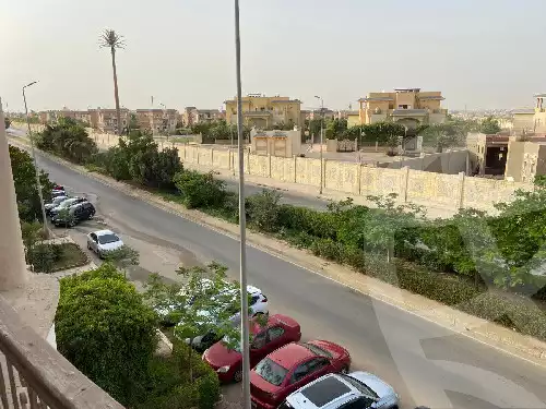 https://aqarmap.com.eg/ar/listing/6557383-for-sale-cairo-new-cairo-el-narges-el-narges-6-mousa-ibn-nosir-st
