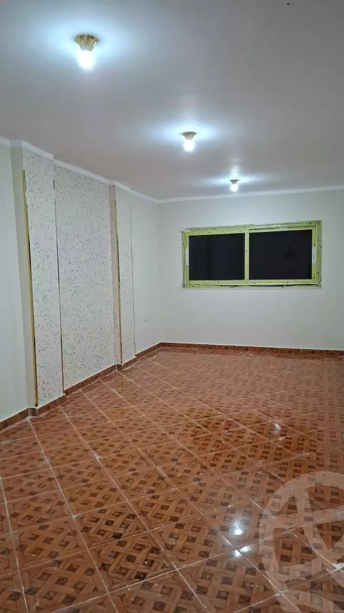 https://aqarmap.com.eg/ar/listing/6557392-for-rent-cairo-faisal-el-maryotyah