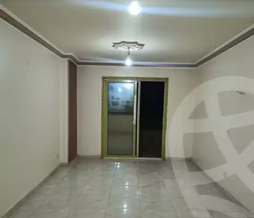 https://aqarmap.com.eg/en/listing/6557387-for-rent-cairo-el-haram-el-maryotya-el-orouba-st