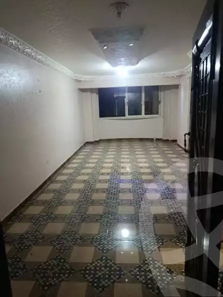 https://aqarmap.com.eg/ar/listing/6557409-for-rent-cairo-el-haram-el-lebeny