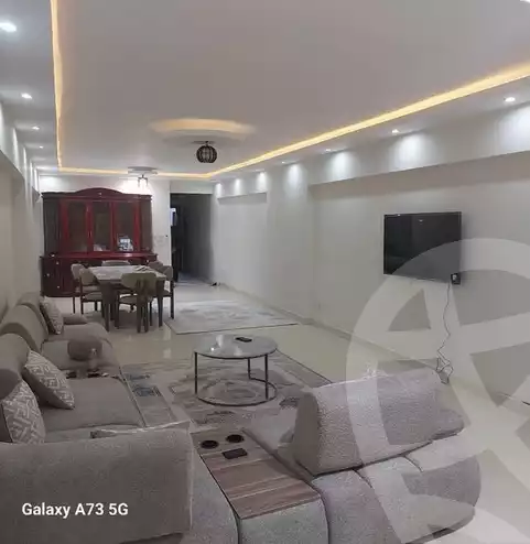 https://aqarmap.com.eg/ar/listing/6557419-for-rent-cairo-faisal-shareaa-el-malek-fasel
