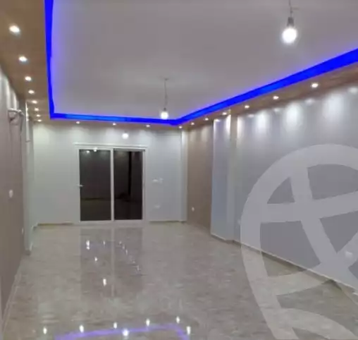 https://aqarmap.com.eg/ar/listing/6557421-for-rent-cairo-el-haram-el-lebeny-el-magzar-el-aly-st