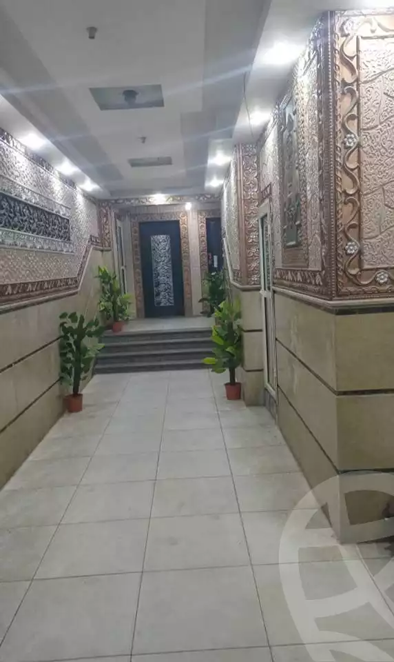 https://aqarmap.com.eg/ar/listing/6557442-for-sale-alexandria-el-mandara-alex-el-mandara-bahri