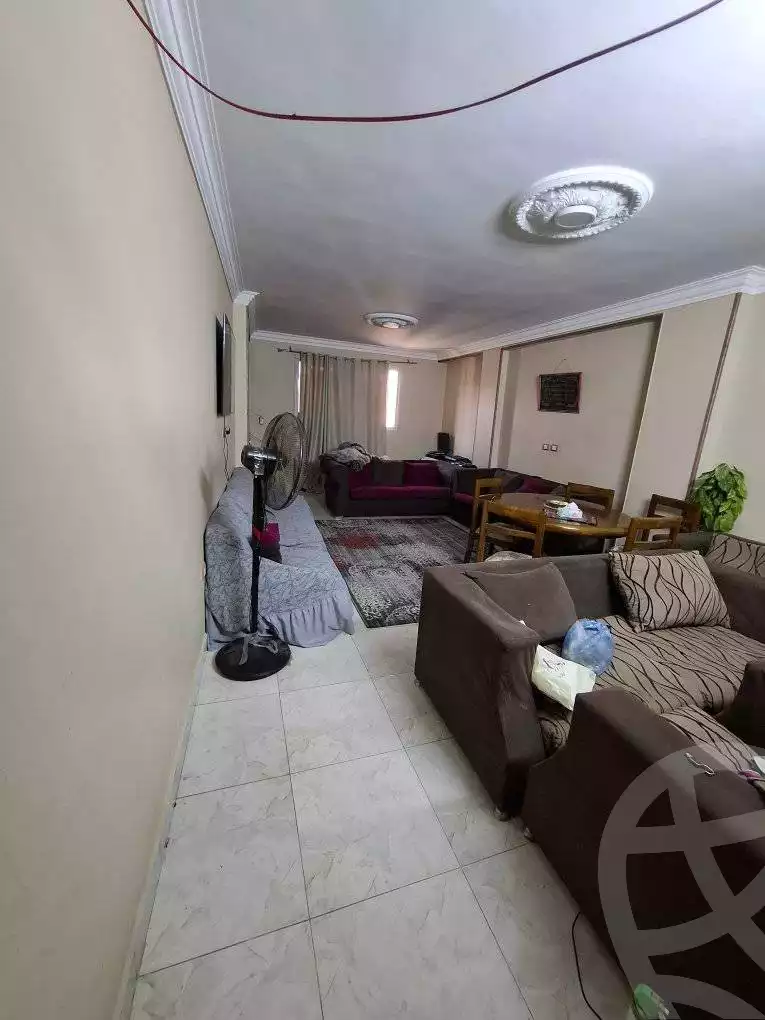 https://aqarmap.com.eg/en/listing/6557445-for-sale-cairo-faisal-el-matbeaa