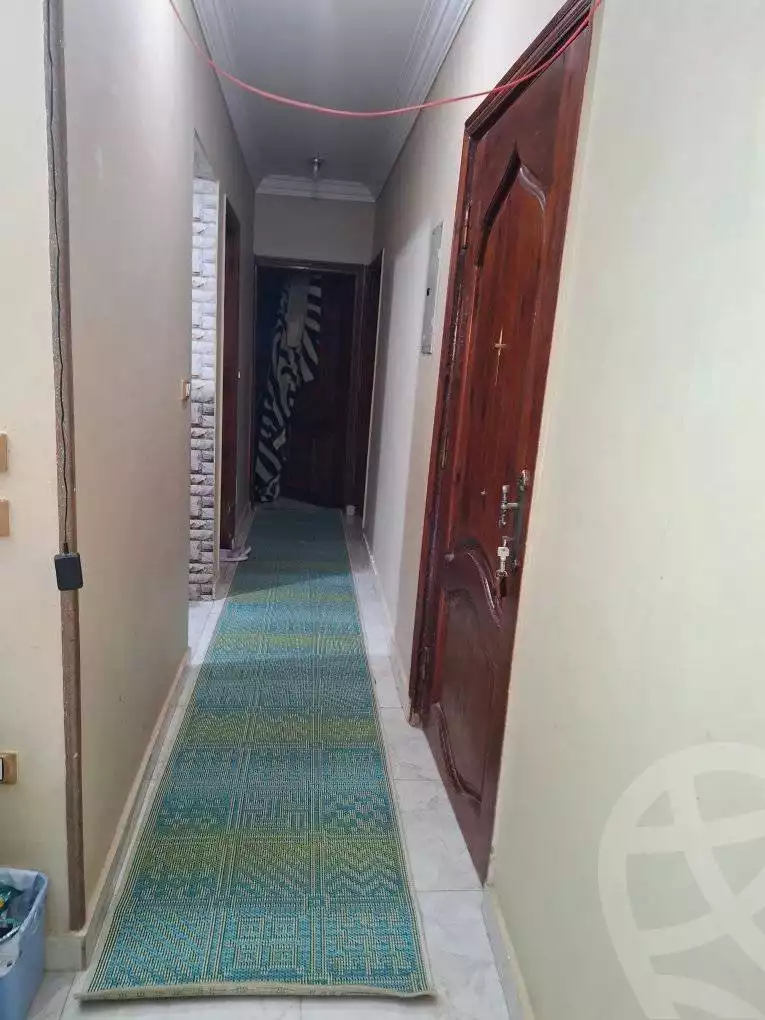 https://aqarmap.com.eg/en/listing/6557445-for-sale-cairo-faisal-el-matbeaa