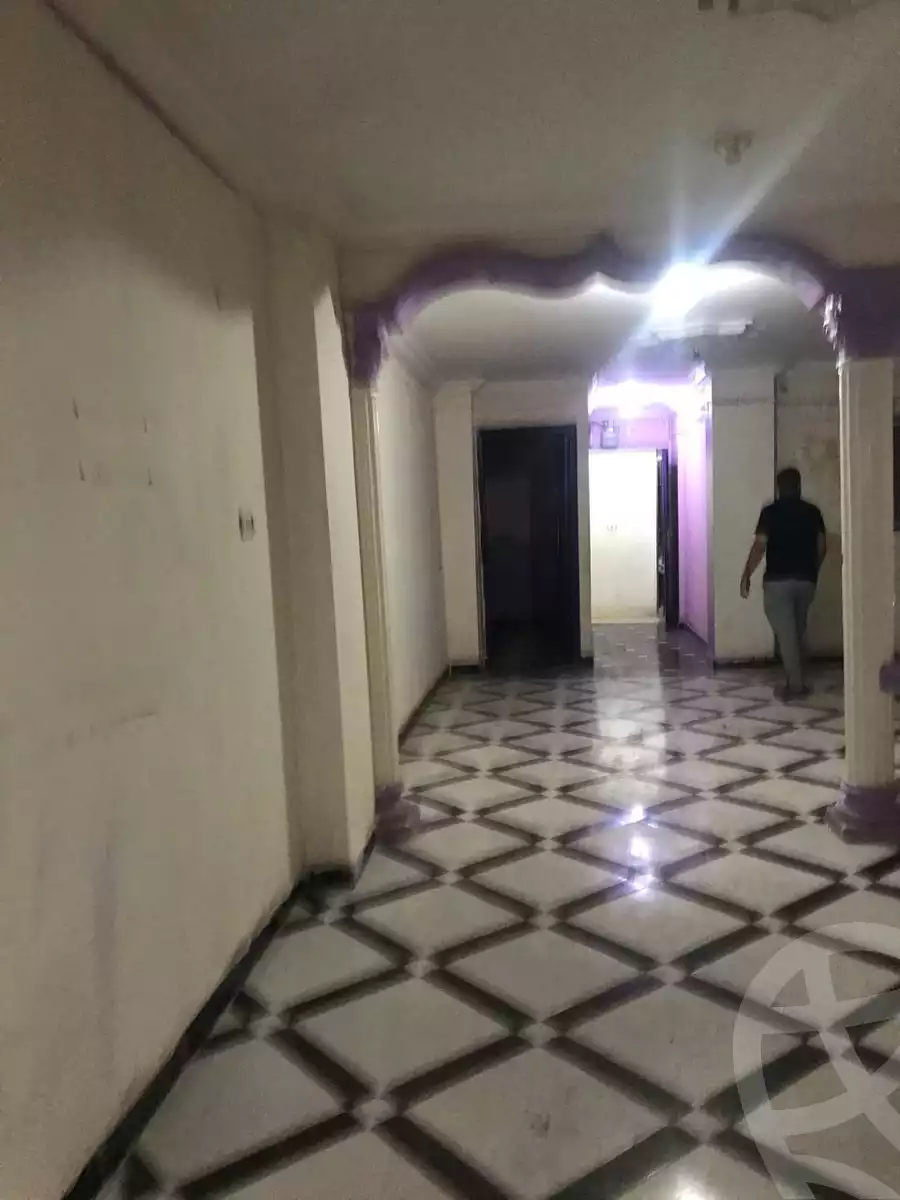 https://aqarmap.com.eg/ar/listing/6557447-for-rent-alexandria-l-jmy-lbytsh