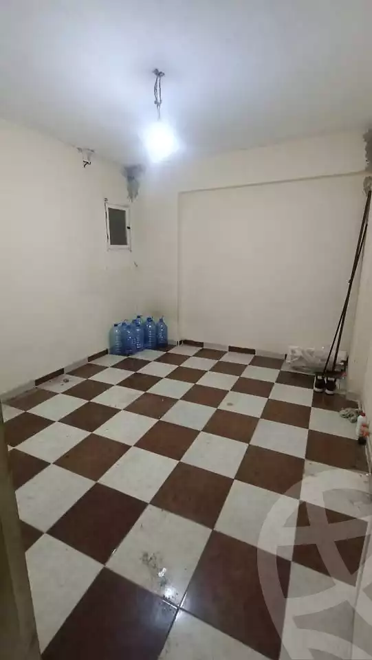 https://aqarmap.com.eg/en/listing/6557448-for-rent-alexandria-bakoos-ibn-moanes-st