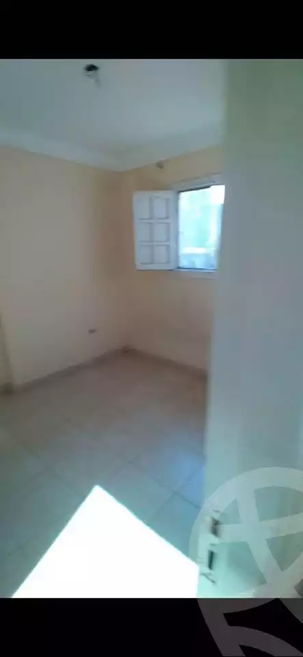 https://aqarmap.com.eg/en/listing/6557470-for-rent-alexandria-sydy-bshr-sydy-bshr-bhry-shr-mhmwd-l-yswy