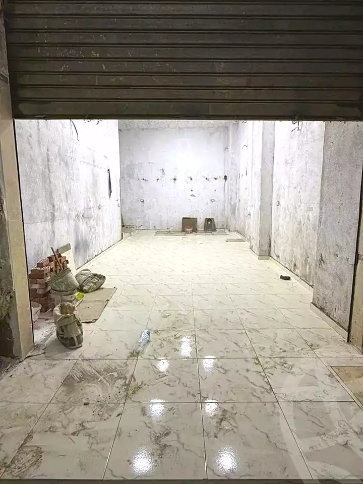 https://aqarmap.com.eg/ar/listing/6557474-for-sale-cairo-faisal-el-tawabeq