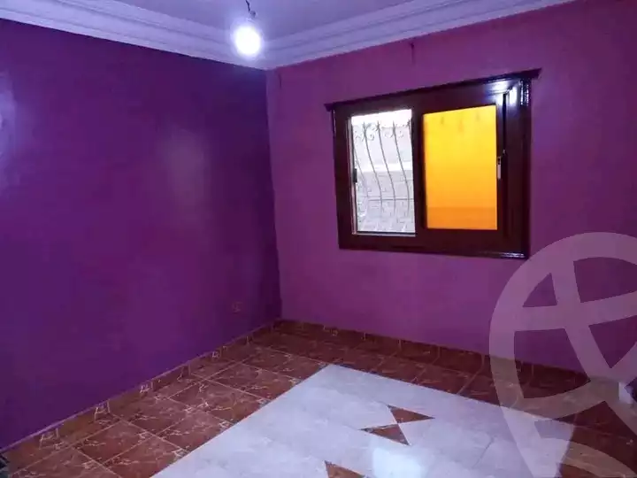 https://aqarmap.com.eg/ar/listing/6557475-for-sale-cairo-faisal-tareeq-kaabesh