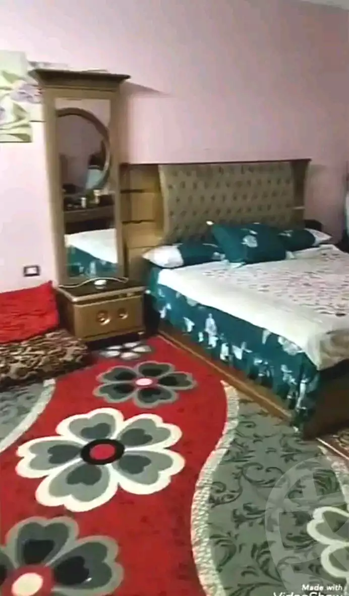 https://aqarmap.com.eg/en/listing/6557482-for-sale-cairo-faisal-el-maryotyah