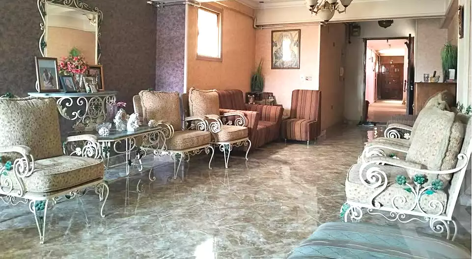 https://aqarmap.com.eg/en/listing/6557476-for-sale-cairo-helwan-mohamed-mostafa-el-maraghi-st