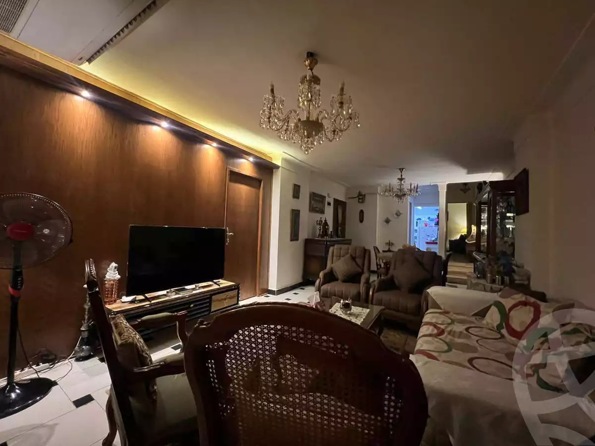 https://aqarmap.com.eg/en/listing/6557485-for-sale-alexandria-sydy-bshr-sydy-bshr-bhry-mohammed-youssef-ghaly-st