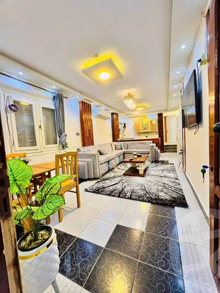 https://aqarmap.com.eg/ar/listing/6557493-for-sale-alexandria-l-jmy-shataa-el-nakheel