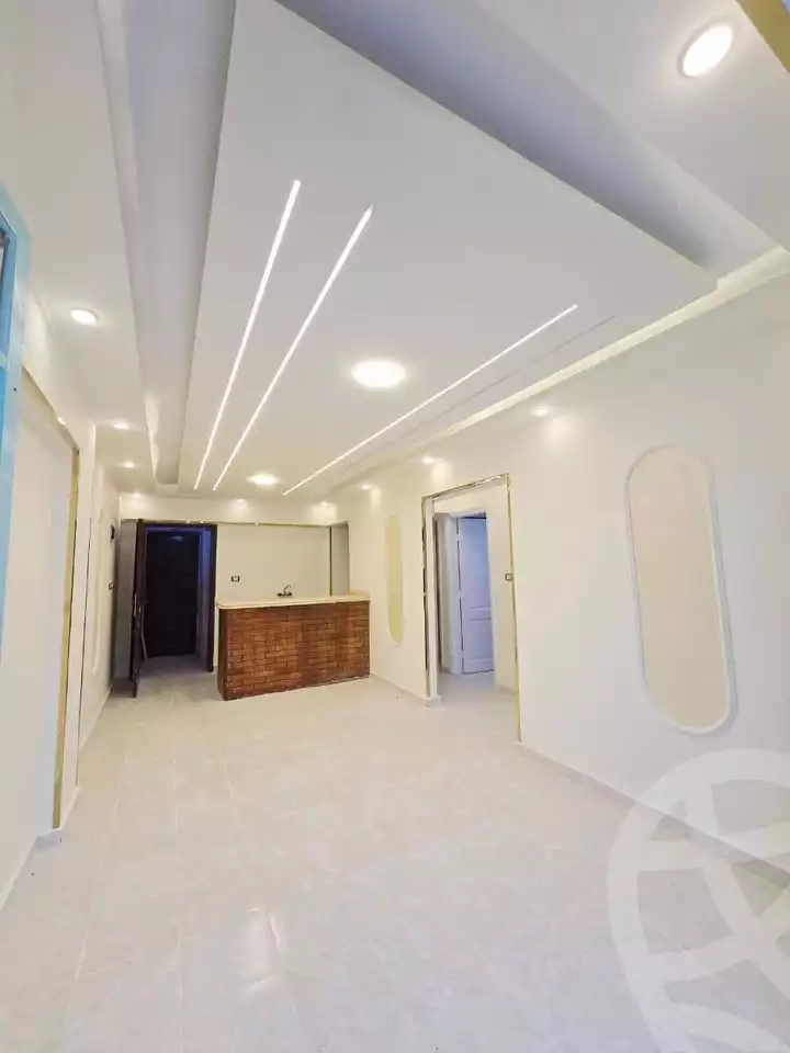 https://aqarmap.com.eg/en/listing/6557497-for-sale-alexandria-l-jmy-shataa-el-nakheel