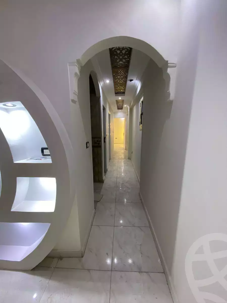 https://aqarmap.com.eg/ar/listing/6557499-for-sale-alexandria-el-mandara-alex-el-mandara-qebli