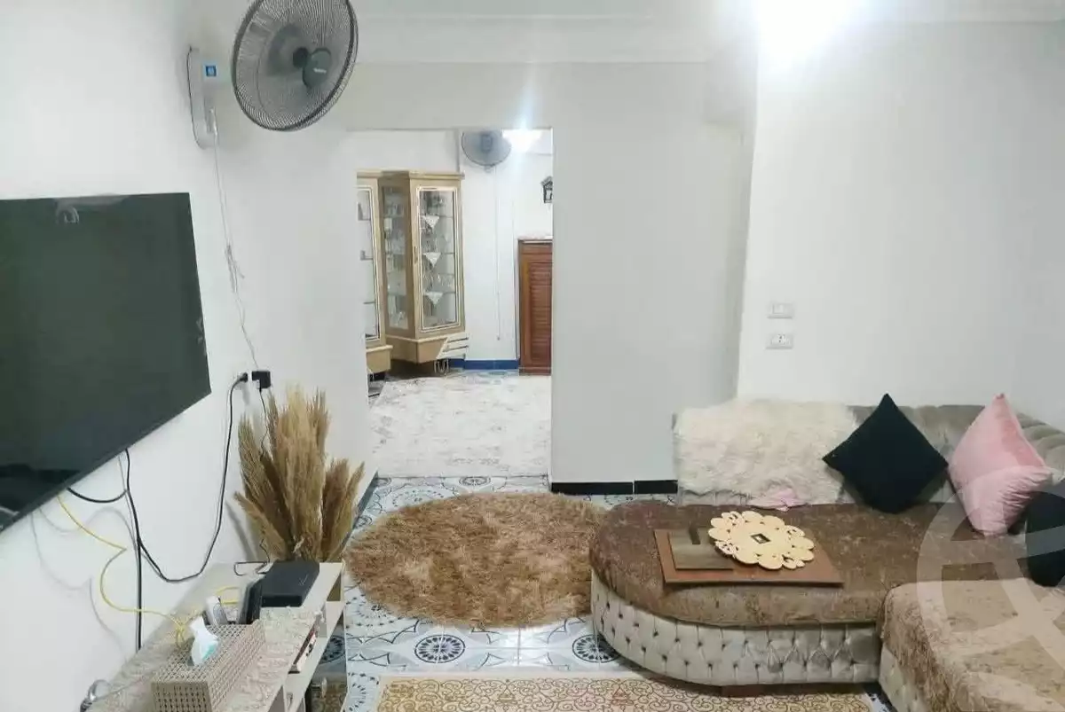 https://aqarmap.com.eg/en/listing/6557508-for-sale-alexandria-l-jmy-lbytsh-saad-zaghloul-st