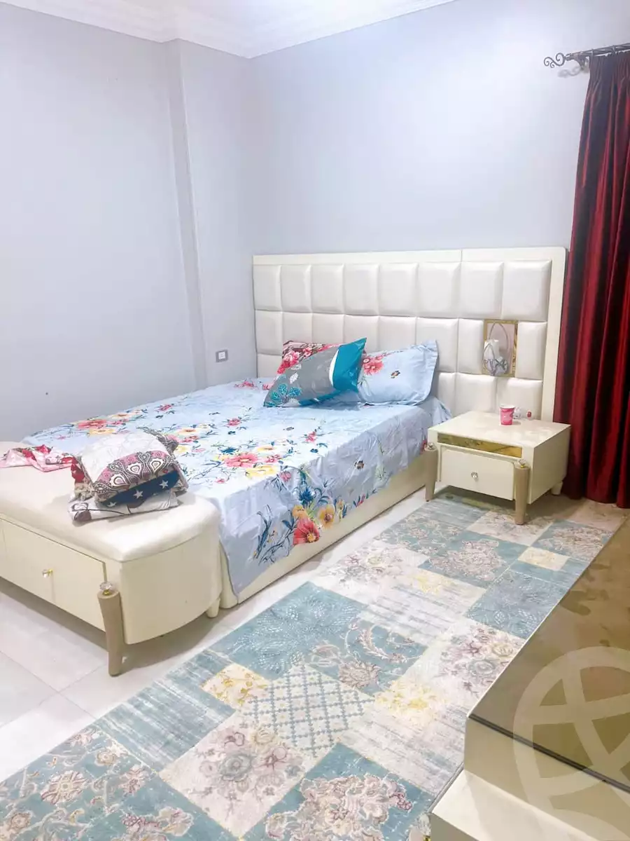 https://aqarmap.com.eg/en/listing/6557505-for-rent-qalyubia-banha-city-kafr-el-gazzar