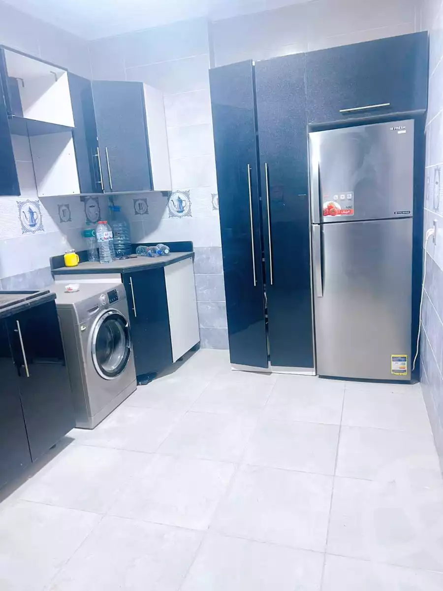 https://aqarmap.com.eg/en/listing/6557505-for-rent-qalyubia-banha-city-kafr-el-gazzar