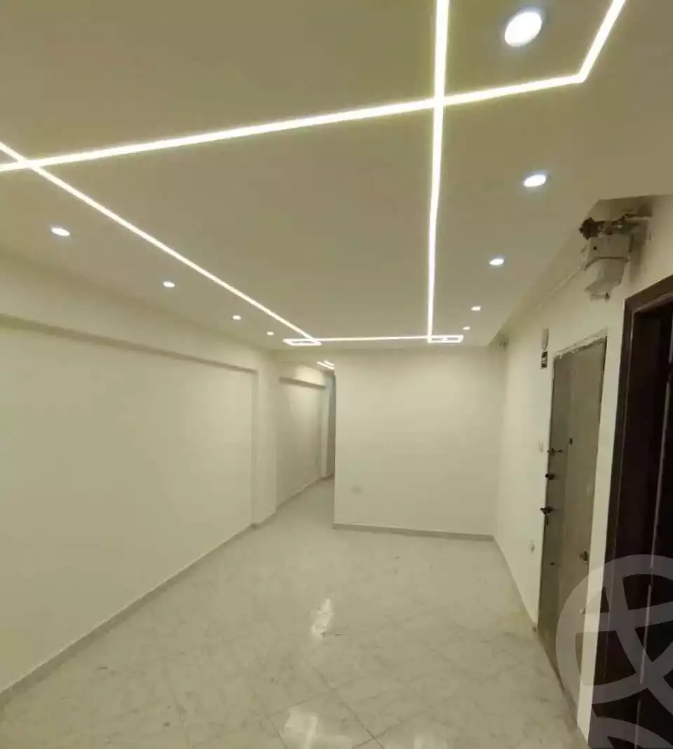https://aqarmap.com.eg/en/listing/6557512-for-sale-alexandria-lsywf-el-falki-street-16-el-eslah
