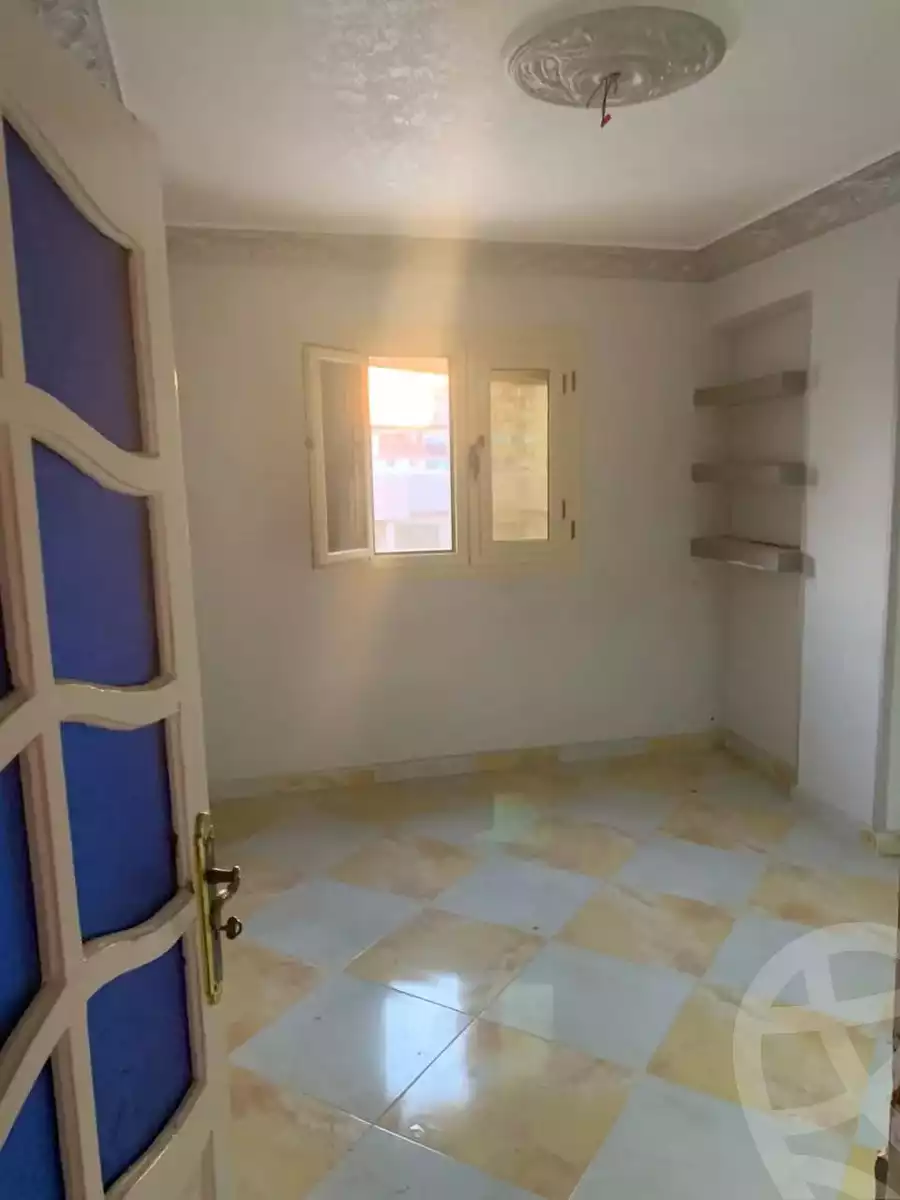 https://aqarmap.com.eg/ar/listing/6557514-for-rent-alexandria-l-jmy-lbytsh