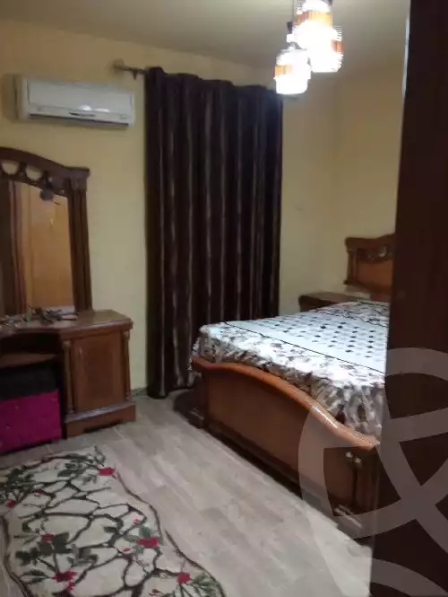 https://aqarmap.com.eg/en/listing/6557511-for-rent-qalyubia-banha-city-kafr-el-gazzar