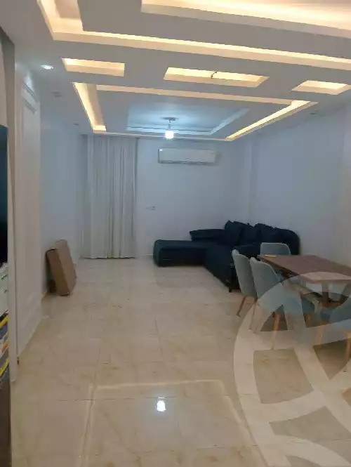 https://aqarmap.com.eg/ar/listing/6557521-for-rent-qalyubia-banha-city-banha-city-villas-area