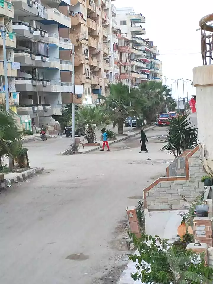 https://aqarmap.com.eg/en/listing/6557532-for-sale-alexandria-l-jmy-shataa-el-nakheel