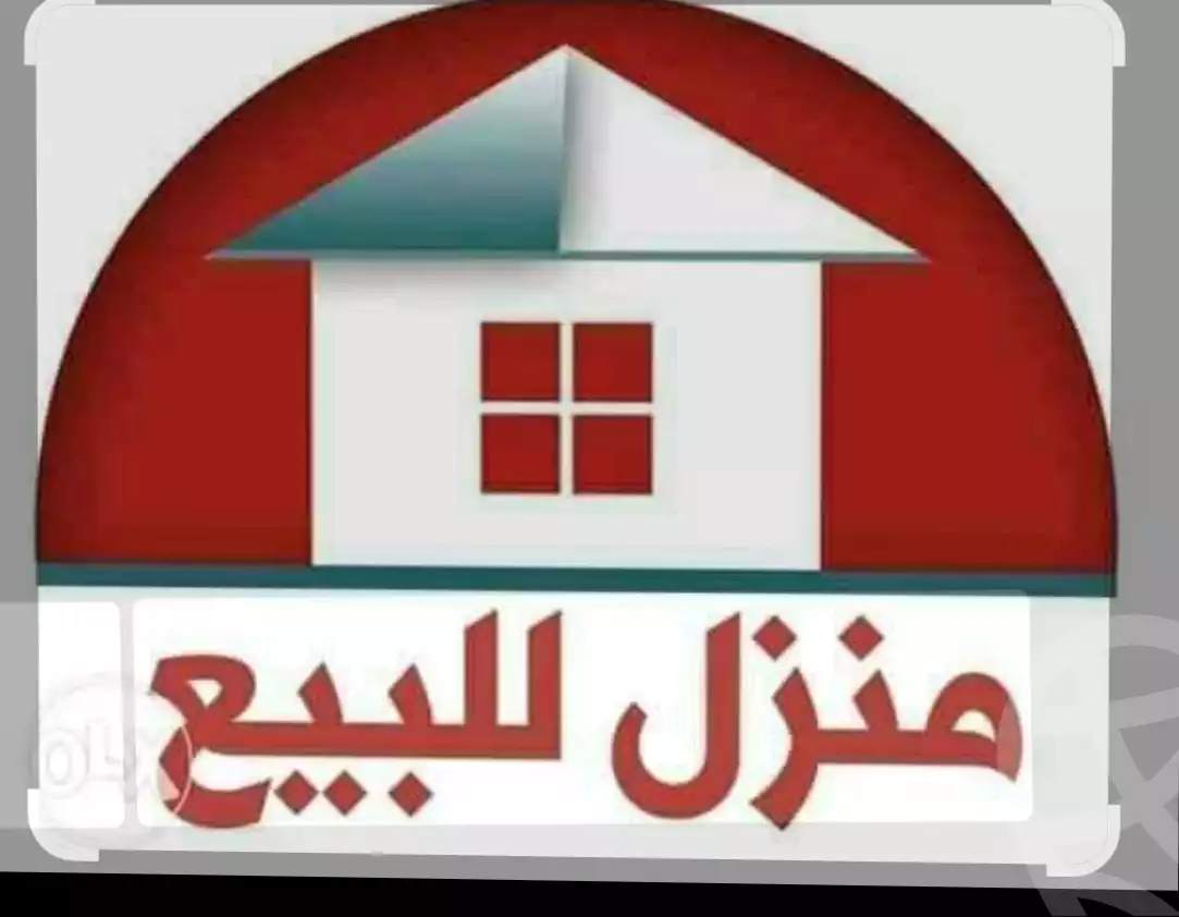 https://aqarmap.com.eg/en/listing/6557533-for-sale-cairo-el-marg-moasaset-el-zakah-st