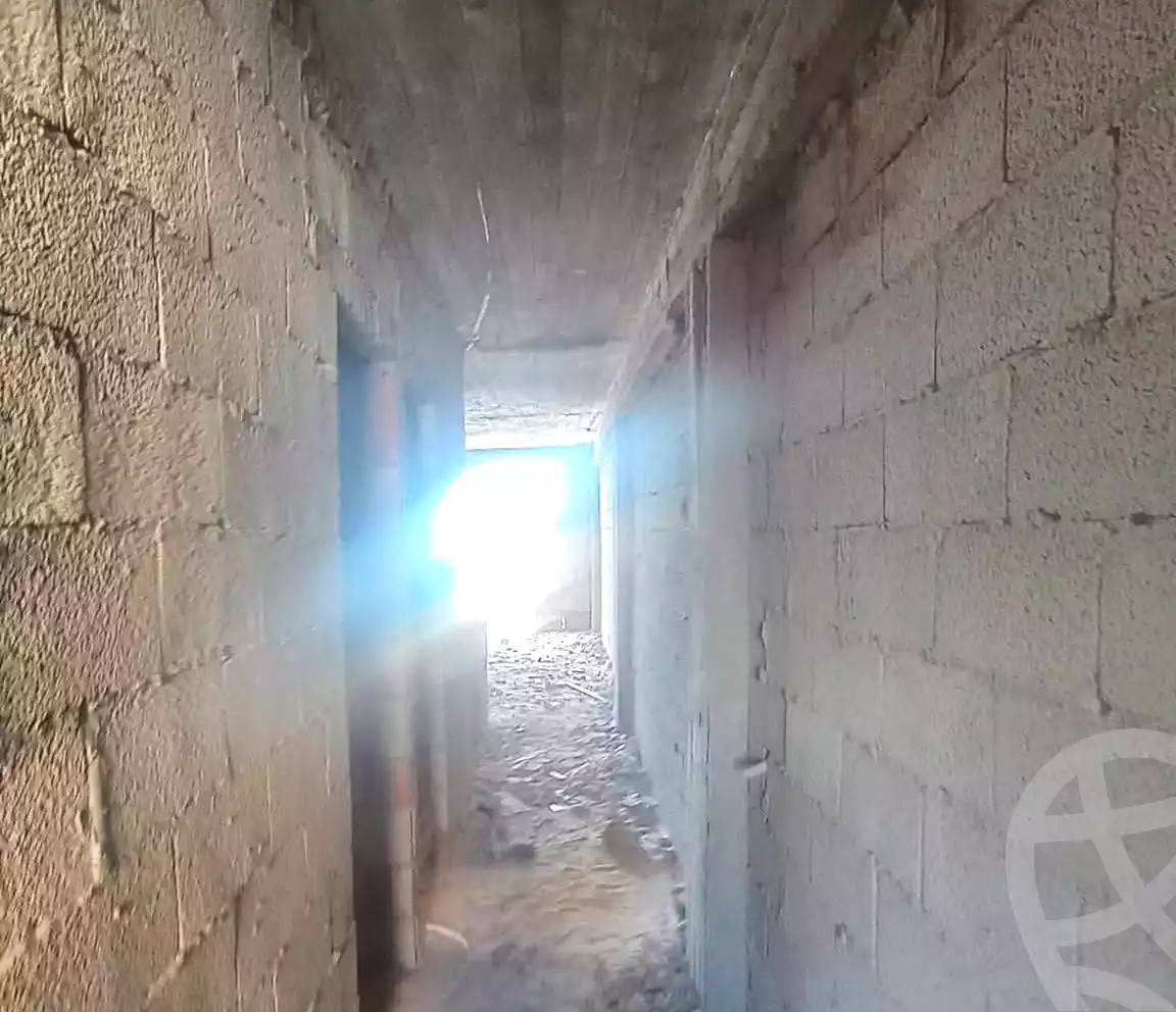 https://aqarmap.com.eg/ar/listing/6557542-for-sale-alexandria-l-jmy-lbytsh-el-hanafeya-st