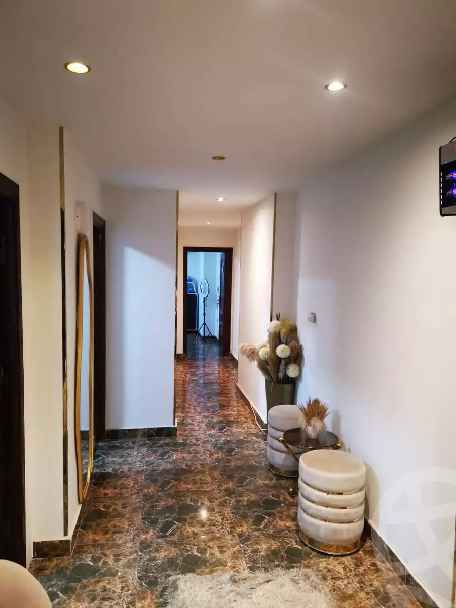 https://aqarmap.com.eg/ar/listing/6557545-for-rent-alexandria-ganaklis-shr-bw-qyr-tryq-lhry