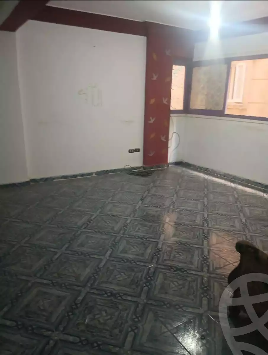 https://aqarmap.com.eg/ar/listing/6557556-for-sale-alexandria-lsywf-shamaa