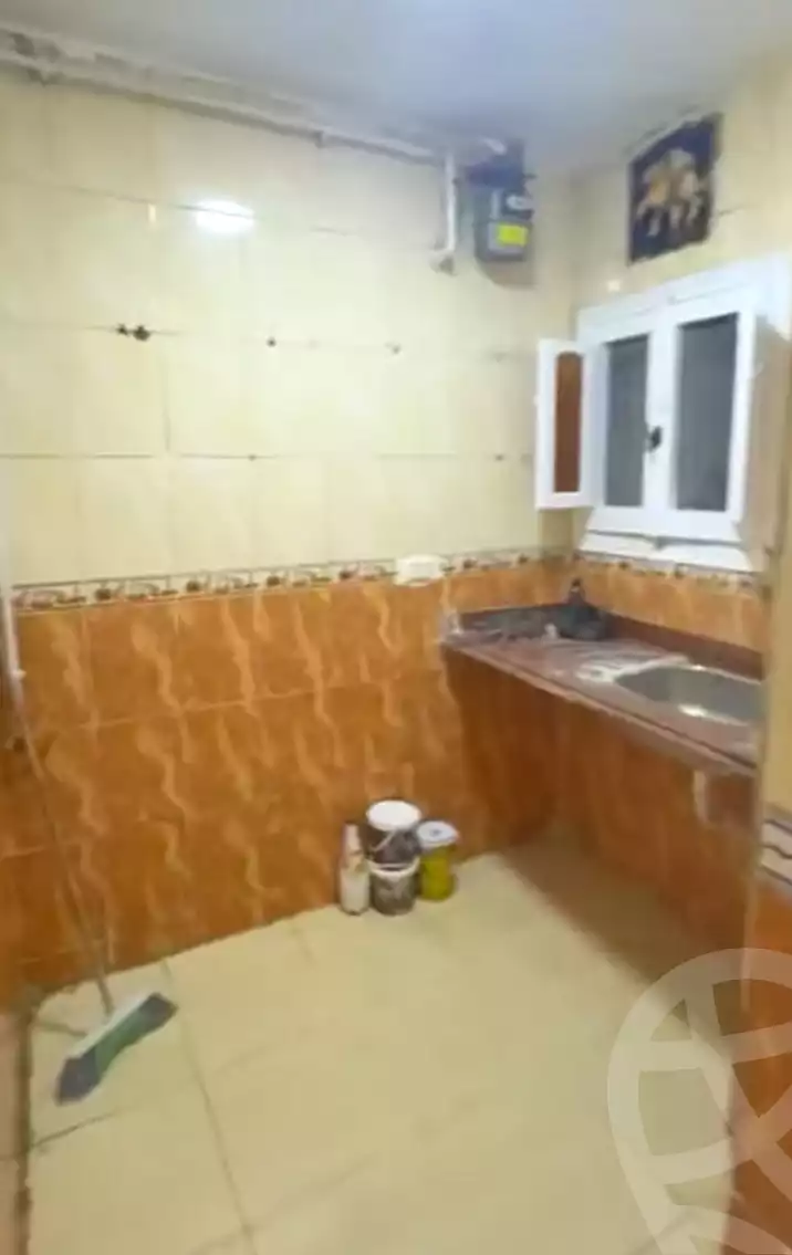 https://aqarmap.com.eg/ar/listing/6557588-for-sale-alexandria-l-jmy-el-hanouvel-abo-bakr-el-sedeek-st