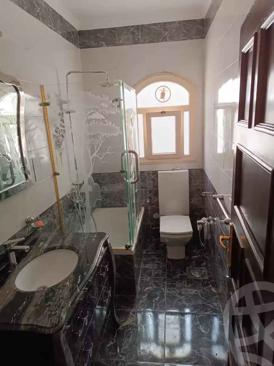 https://aqarmap.com.eg/en/listing/6557600-for-rent-cairo-6th-of-october-el-ahyaa-neighborhood-8th