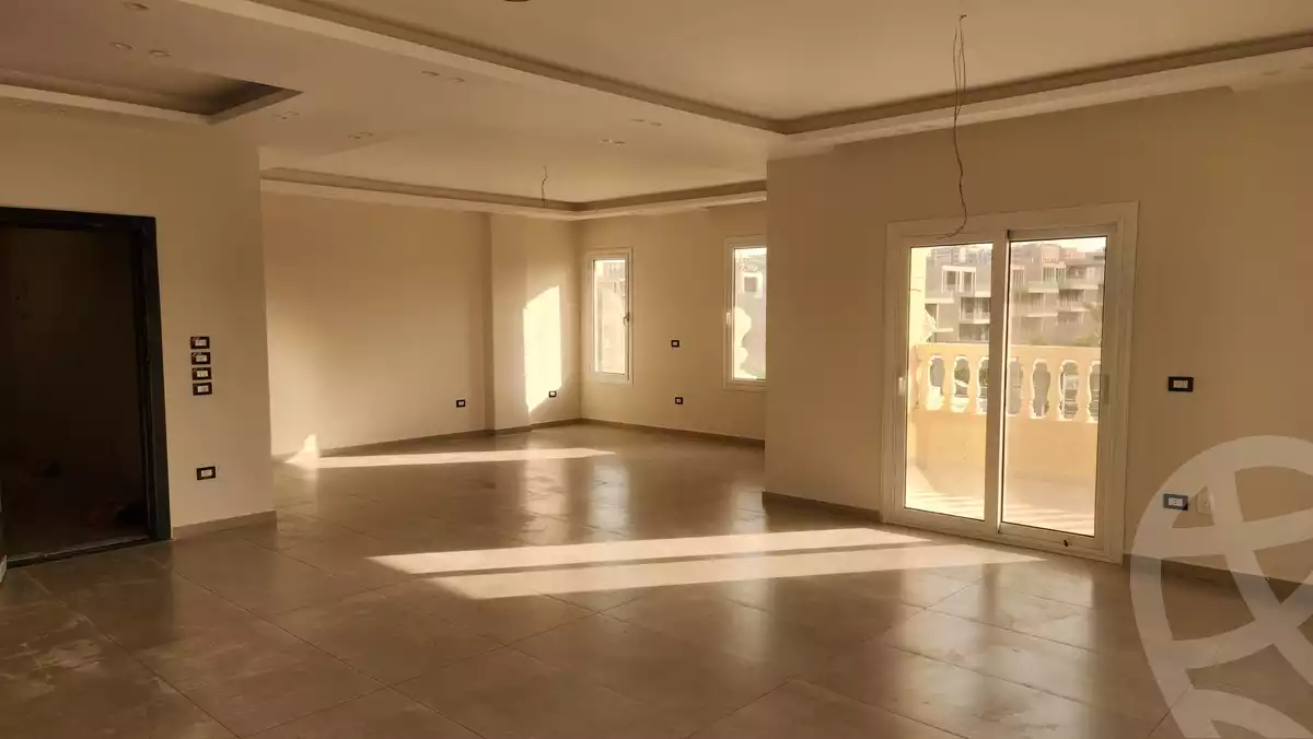 https://aqarmap.com.eg/en/listing/6557638-for-rent-cairo-new-cairo-tamr-hena-tamr-hena-1