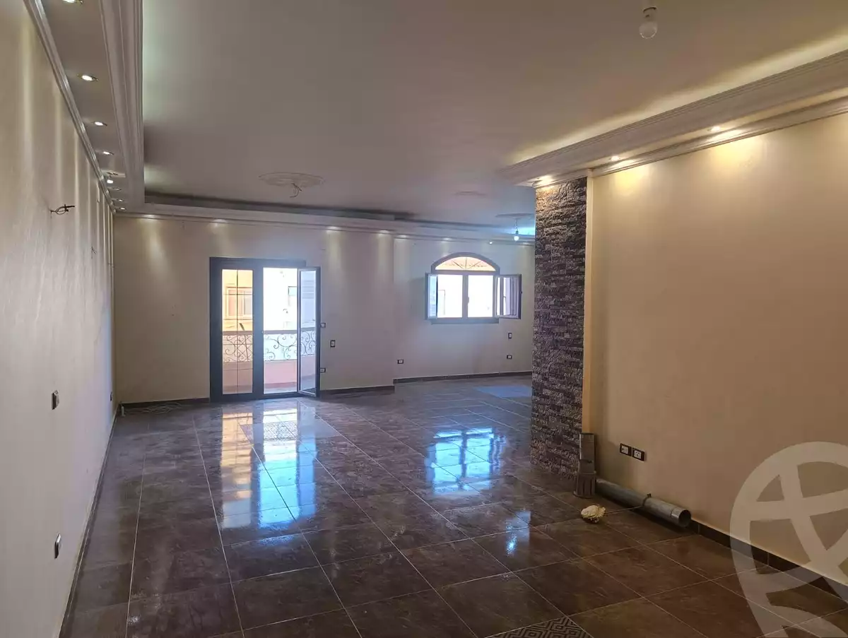 https://aqarmap.com.eg/en/listing/6557632-for-rent-cairo-el-sheikh-zayed-city-mntq-fr-y-bmdyn-lshykh-zyd