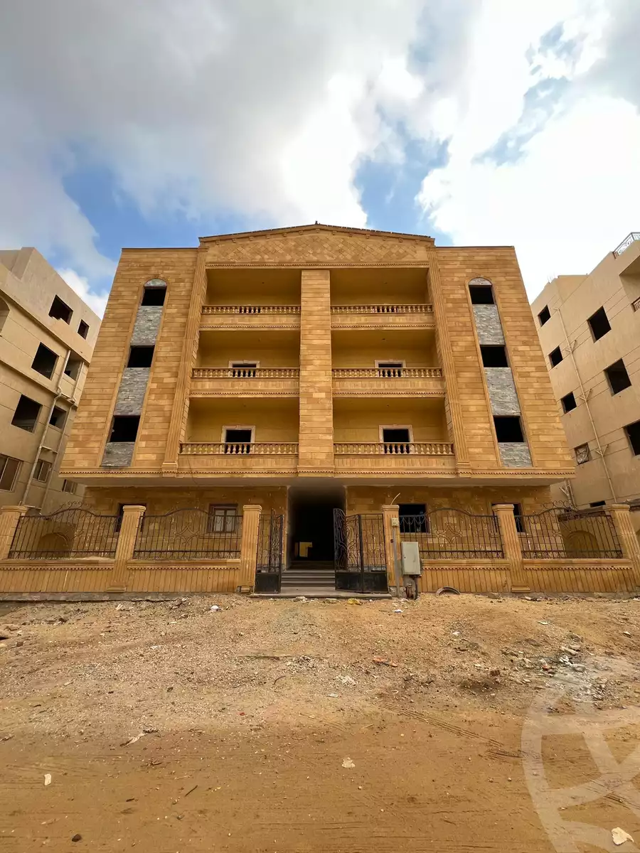 https://aqarmap.com.eg/en/listing/6557659-for-sale-cairo-new-cairo-el-andalous-al-andalus-1
