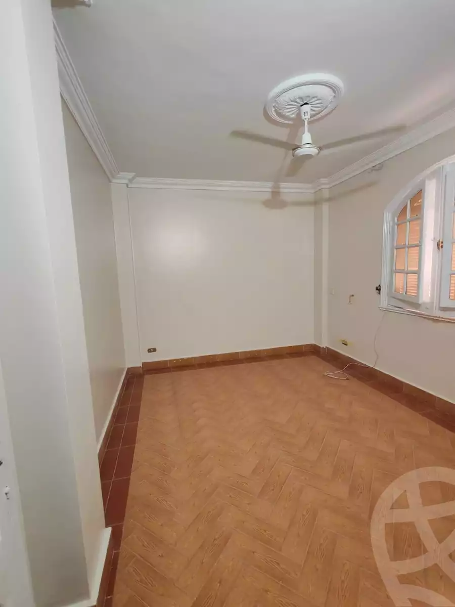 https://aqarmap.com.eg/ar/listing/6557733-for-rent-cairo-new-cairo-90th-street-south-teseen-st