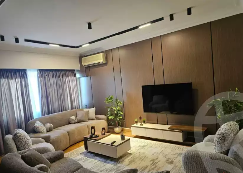 https://aqarmap.com.eg/ar/listing/6557763-for-rent-cairo-al-zamalek