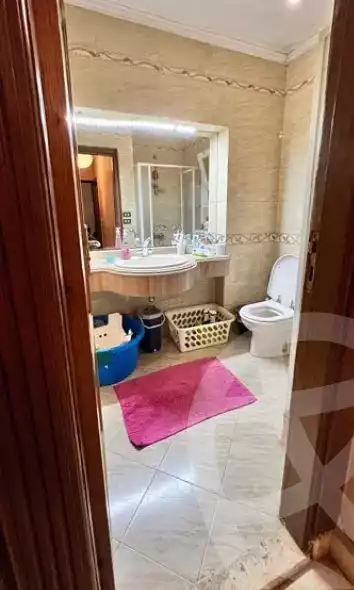 https://aqarmap.com.eg/ar/listing/6557768-for-sale-cairo-hadayek-el-ahram