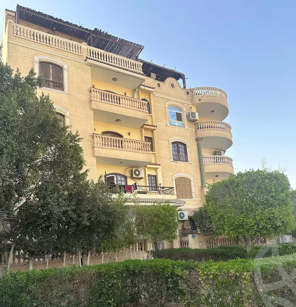 https://aqarmap.com.eg/en/listing/6557849-for-sale-cairo-el-sheikh-zayed-city-el-hay-elsabeaa-lhy-lsb
