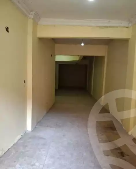 https://aqarmap.com.eg/en/listing/6557914-for-rent-cairo-faisal-el-tawabeq-hamad-yassin-st