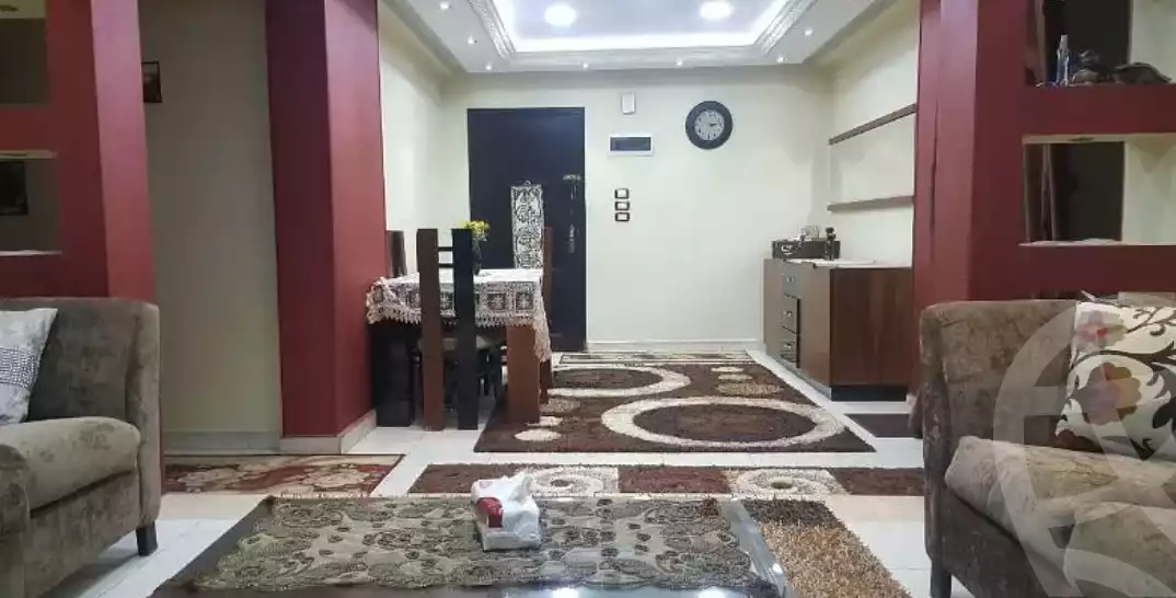 https://aqarmap.com.eg/en/listing/6557961-for-sale-cairo-ain-shams-ain-shams-el-sharkia